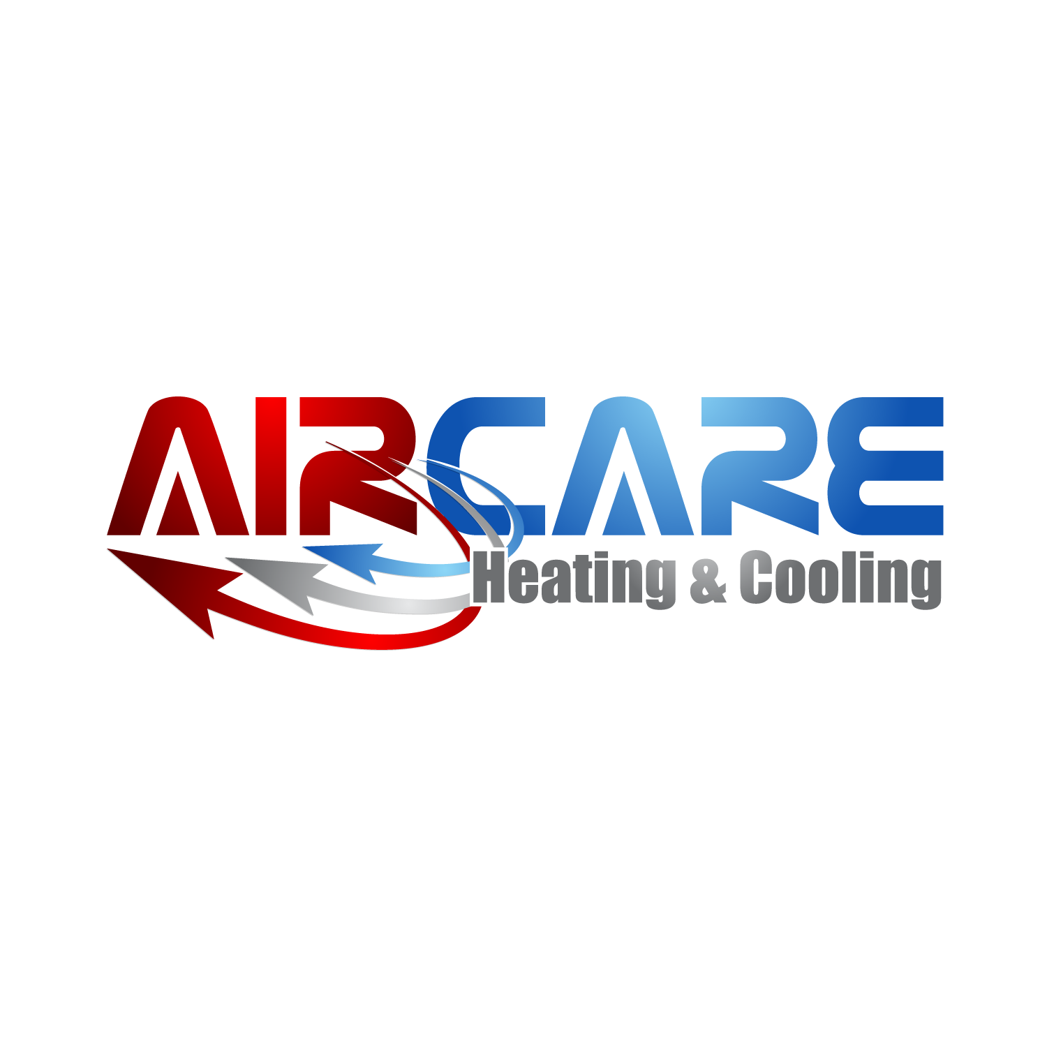 Air Care Heating & Cooling