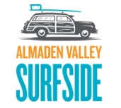 Almaden Valley Surfside Dental