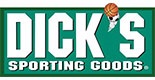 Dick's Sporting Goods