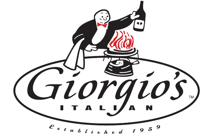 Giorgio's Italian