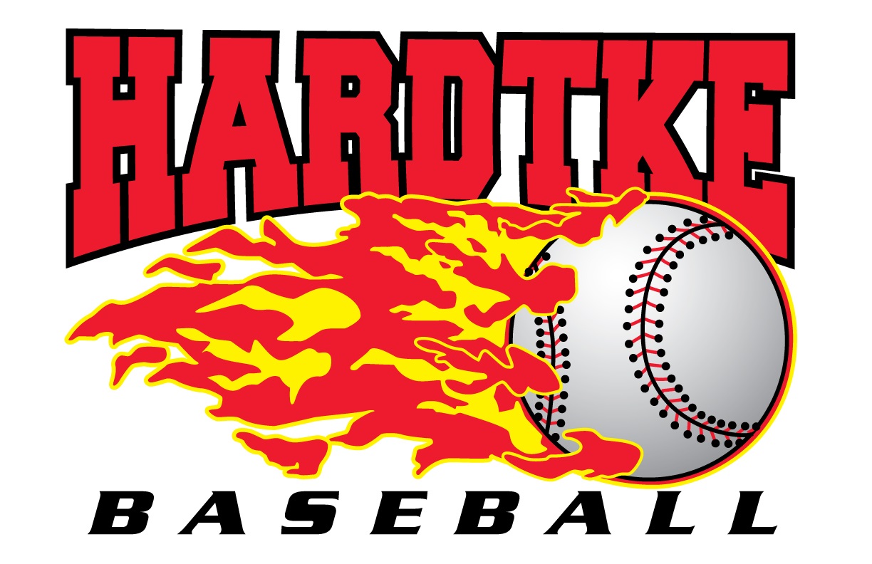 Hardtke Baseball Academy