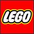 LEGO(R) FUNgineering and Technic Classes in Milpitas, California