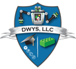 DWYS, LLC DBA Renaissance Tots, LLC LEGO(R) Technic Class