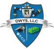 DWYS, LLC DBA Renaissance Tots, LLC Math classes