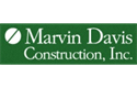 Marvin Davis Construction, Inc.