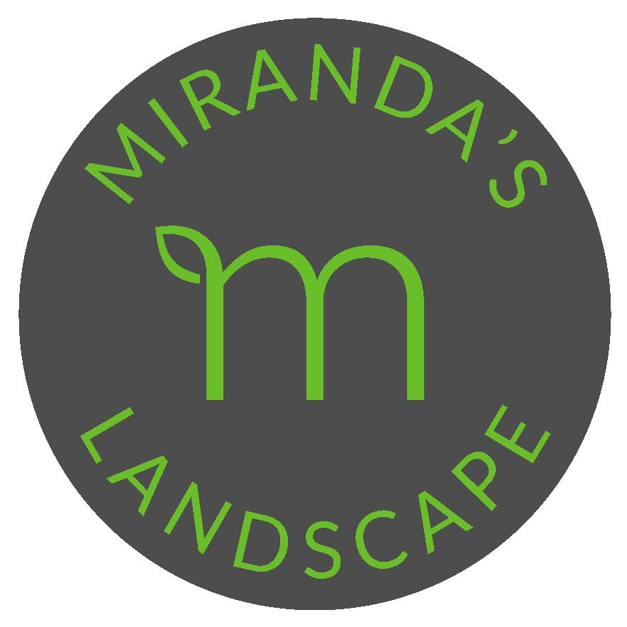 Miranda's Landscape