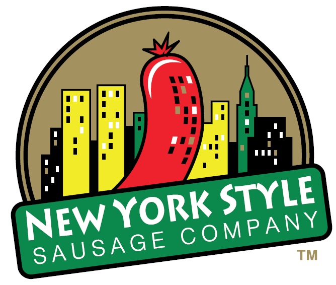 New York Style Sausage Company