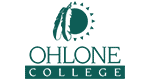 Ohlone Summer Math classes in Fremont, California