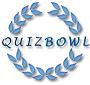 Quiz Bowl classes in Milpitas and Fremont, California
