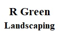 R Green Landscaping