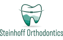 Steinhoff Orthodontics